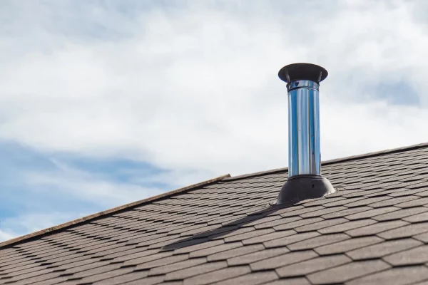chimney-pipe-from-stainless-steel-on-the-roof-of-t-2026-03-19-04-19-55-utc
