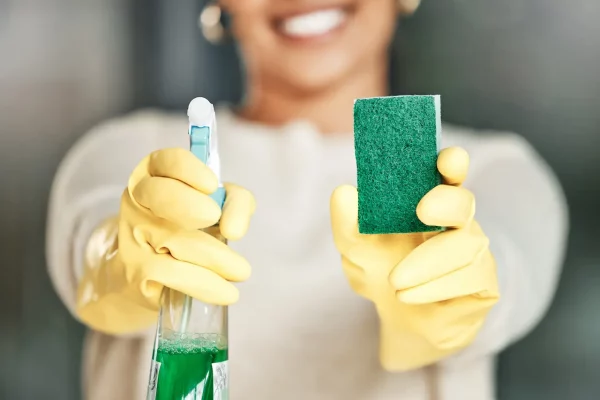 cleaning-hygiene-and-sanitation-with-a-spray-bott-2026-01-09-09-24-01-utc