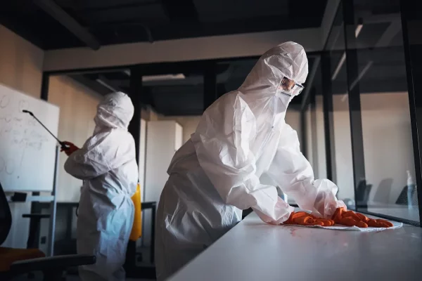 cleaning-staff-in-protective-gear-disinfecting-the-2026-03-10-04-50-05-utc
