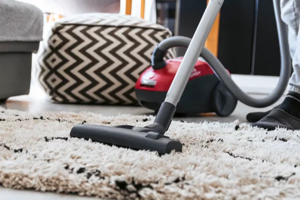 close-up-image-of-person-vacuuming-a-carpet-at-hom-2026-01-08-05-28-55-utc
