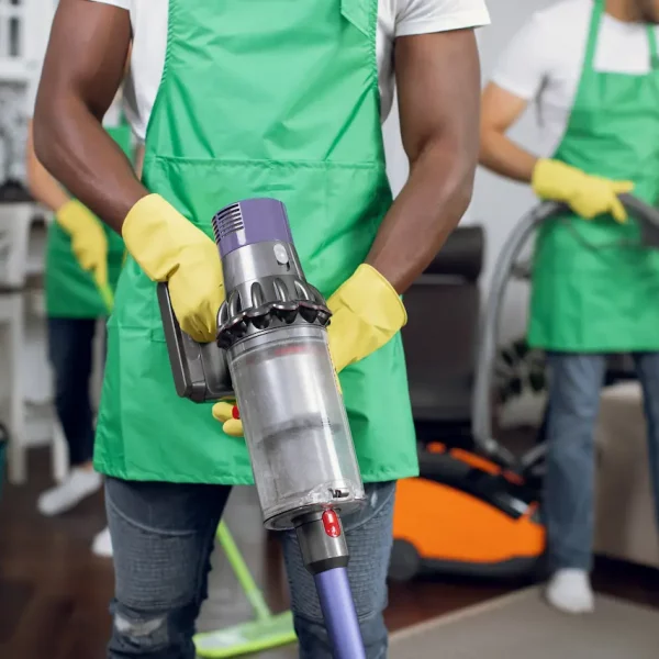 close-up-of-multiracial-people-doing-cleaning-of-r-2026-01-07-00-05-48-utc