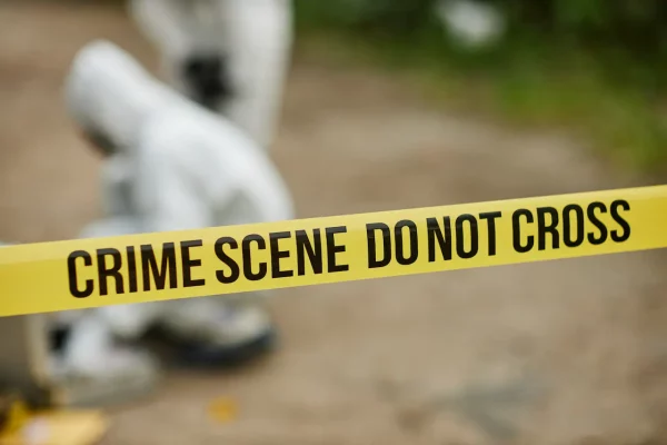 close-up-of-yellow-warning-tape-do-not-cross-sign-2026-03-19-23-41-02-utc