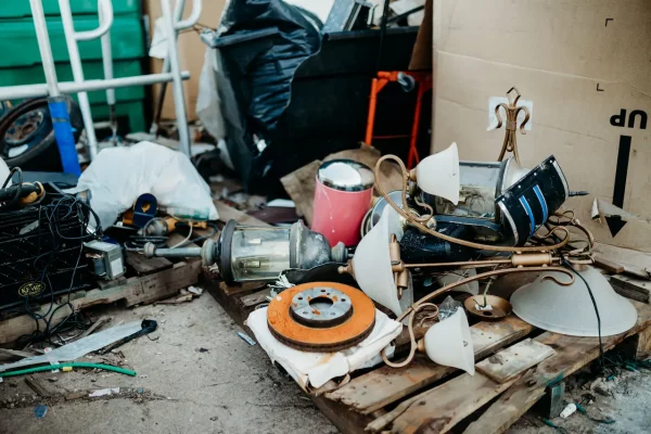 collection-of-old-and-used-household-goods-scatter-2026-01-07-07-20-20-utc (1)