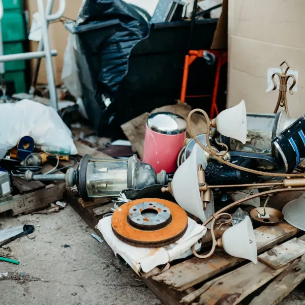 collection-of-old-and-used-household-goods-scatter-2026-01-07-07-20-20-utc (1)