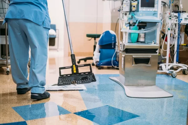 concept-photo-of-a-hospital-worker-doing-cleaning-2026-03-19-03-15-22-utc