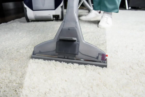 cropped-shot-of-person-cleaning-white-carpet-with-2026-01-06-00-39-08-utc