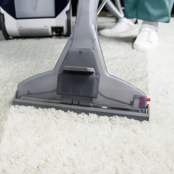 cropped-shot-of-person-cleaning-white-carpet-with-2026-01-06-00-39-08-utc