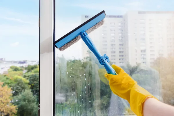 hand-in-yellow-glove-cleaning-window-with-squeegee-2026-01-09-10-53-58-utc