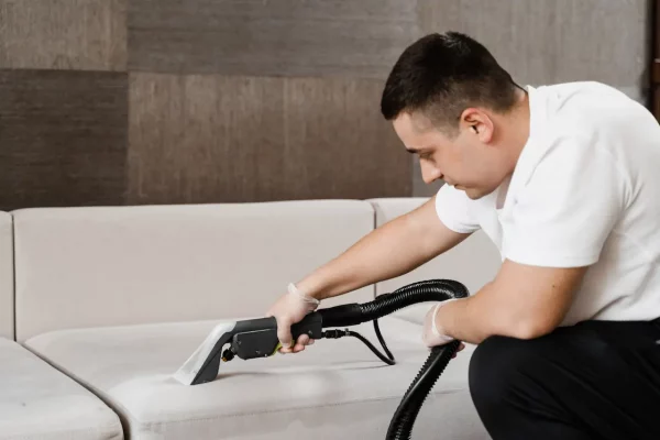 housekeeper-uses-vacuum-machine-to-clean-sofa-upho-2026-03-29-01-40-05-utc