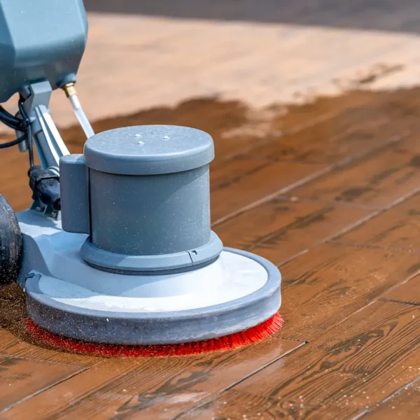 manual-cleaning-of-concrete-and-stone-terraces-of-2026-03-16-05-09-14-utc