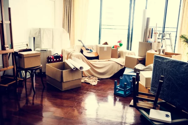 moving-t-2026-03-18-11-53-32-utc