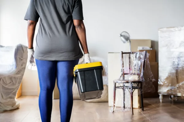 people-renovating-the-house-concept-2026-03-18-09-55-04-utc