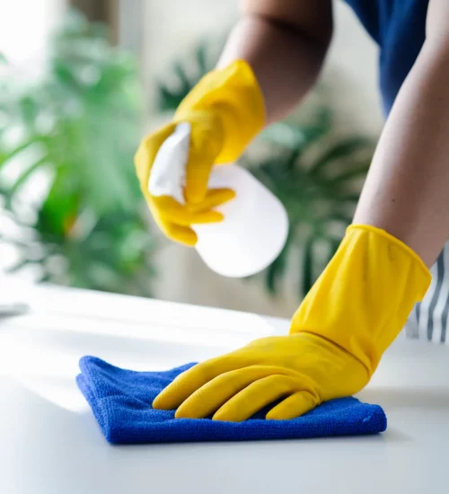 person-cleaning-the-room-cleaning-staff-is-using-2026-01-07-01-02-51-utc
