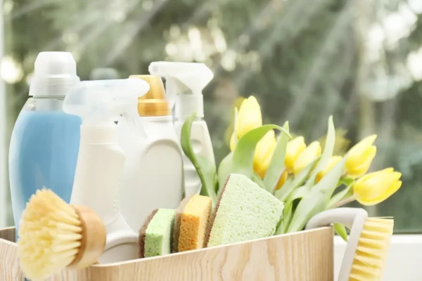 spring-cleaning-detergents-supplies-and-tulips-o-2026-03-26-23-57-48-utc