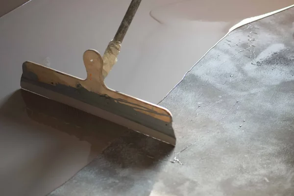 stone-2026-03-19-22-08-22-utc