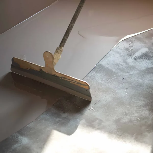 stone-2026-03-19-22-08-22-utc