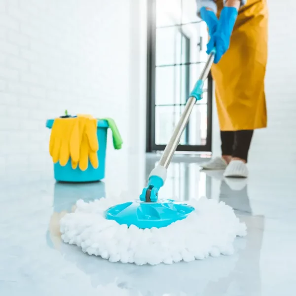 young-asian-woman-cleaning-house-sweeping-the-floo-2026-01-07-00-36-09-utc