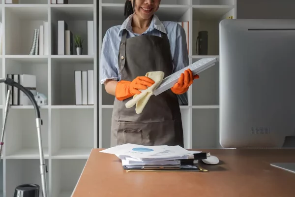 young-woman-uses-a-cleaning-cloth-to-disinfect-the-2026-01-07-00-50-06-utc