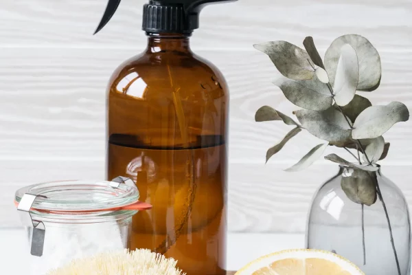 zero-waste-home-cleaning-concept-various-items-an-2026-01-07-02-30-35-utc