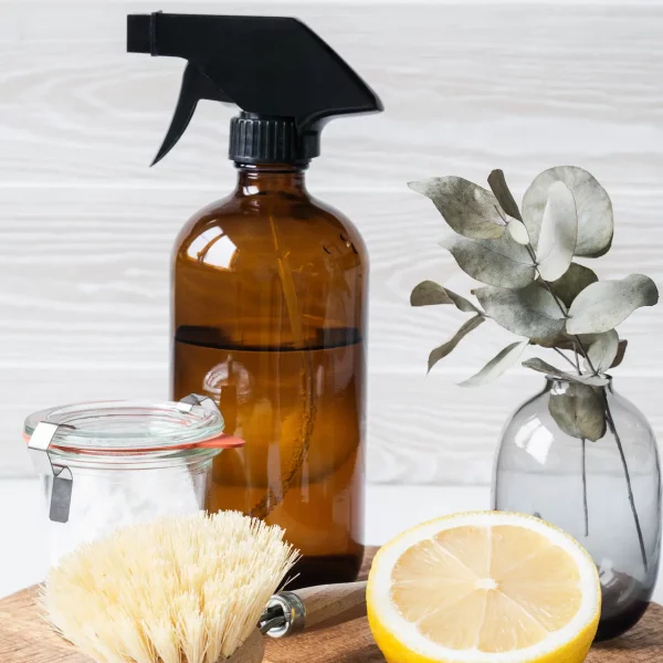 zero-waste-home-cleaning-concept-various-items-an-2026-01-07-02-30-35-utc